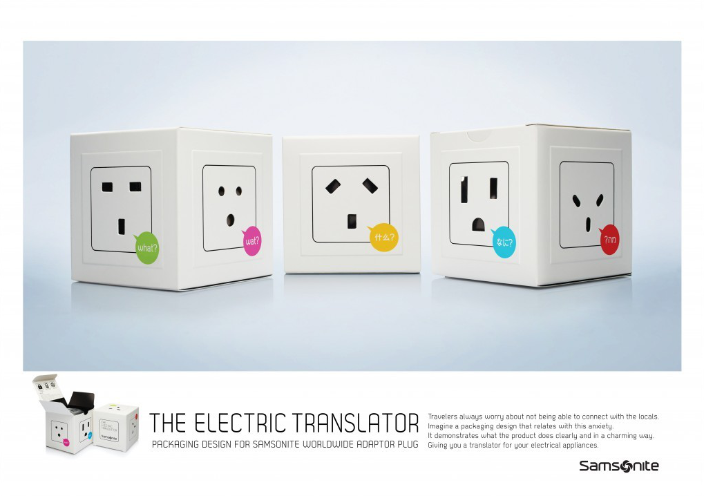 electric trans